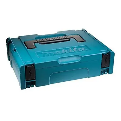 Makita Makpac Connector Case, Type