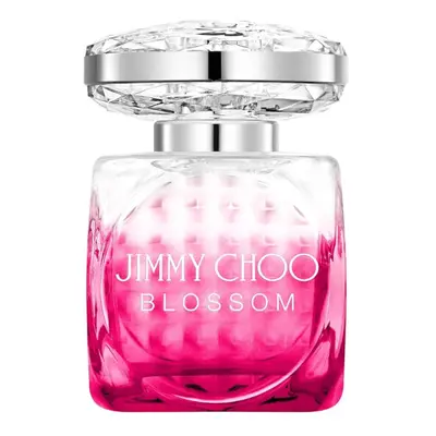 Jimmy Choo Blossom women Eau De Parfum Spray 1.3 oz