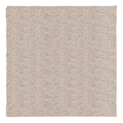 (beige, x cm) vidaXL Shaggy Rug Floor Mat Fluffy Rug Area Rug PAMPLONA High Pile Modern