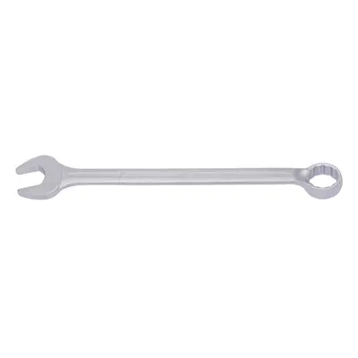 Elora Long Combination Spanner, 36mm