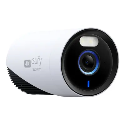 EUFYCAM E330(PROFESSIONAL)