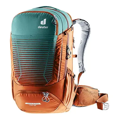 deuter Trans Alpine Pro Bike Backpack