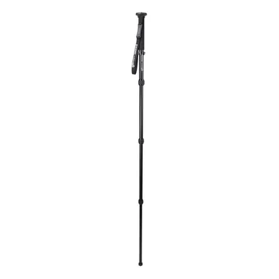 Celestron Hummingbird Monopod