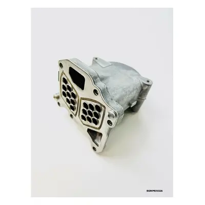 EGR Cooler For PEUGEOT 1.6HDI 2012+ EGR/PE/032A