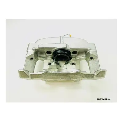 Front Brake Caliper Right For VOLVO XC70 II (136) BBC/VV/021A