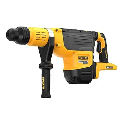 DCH775N XR FlexVolt SDS Max Rotary Hammer 54V Bare Unit