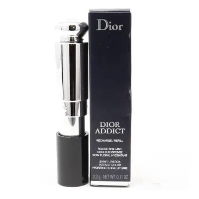 (720 Icone) Dior Addict Shine Lipstick 0.11oz/3.2g New With Box