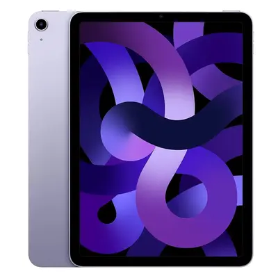 Apple iPad Air (Air 5) (10.9, WiFi) (64GB, Purple)