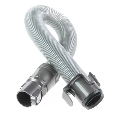 Dyson DC25 Vacuum Cleaner Hose