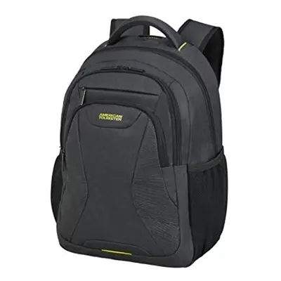 American Tourister Backpack ref. 133523/2447