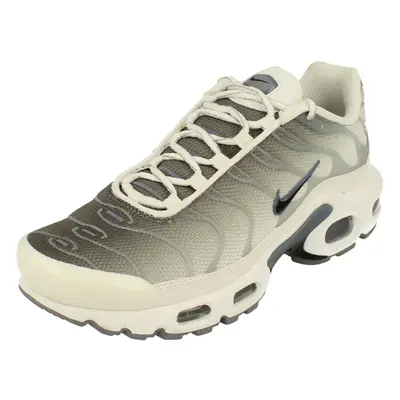 (4.5) Nike Air Max Plus Womens Running Trainers Fq2892 Sneakers Shoes