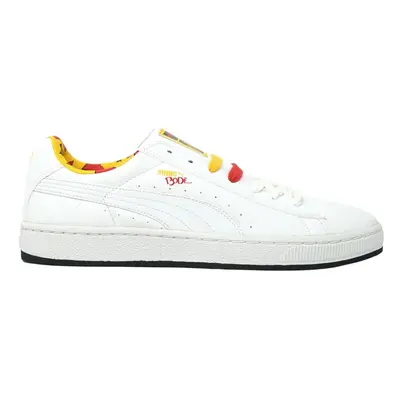 Puma Basket II Bode Trainers