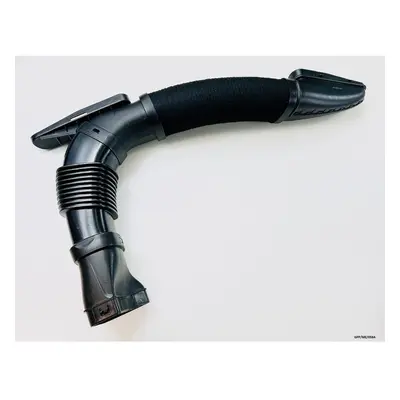 Air Intake Hose for MERCEDES E / E AMG GPP/ME/058A