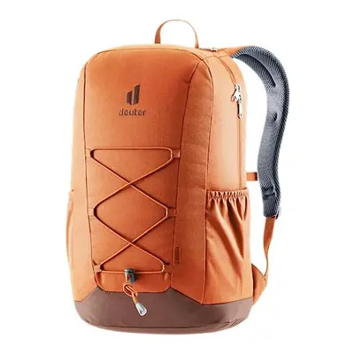 Gogo Daypack (25 L)