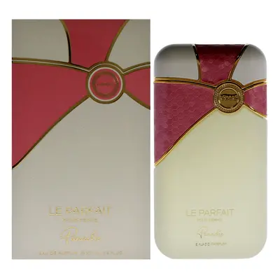 Le Parfait Panache by Armaf for Women - 6.8 oz EDP Spray