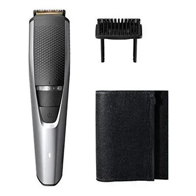 Philips BT3222/14 Beard Trimmer Series 3000, Cutting Lengths