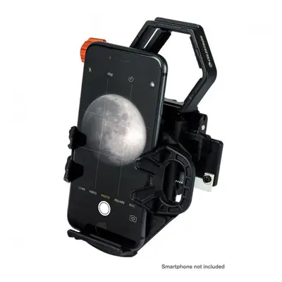 Celestron NexGO Smartphone Adapter