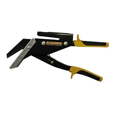 Roughneck Slate Cutter