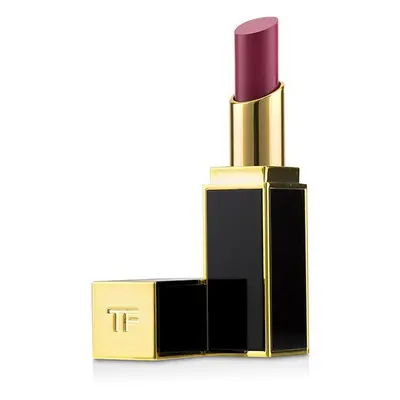 Tom Ford Lip Color Satin Matte - # L'enfer 3.3g/0.11oz