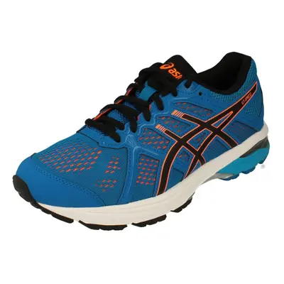 (8) Asics Gt-Xpress Mens Running Trainers 1011A143 Sneakers Shoes