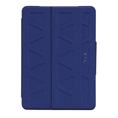 Pro-Tek Case for iPad (7-8th gen) 10.2" Blue