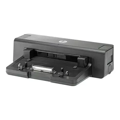 HP VB041AA R4 90W Docking Station - Docking station - for EliteBook 84XX 8560; VB041AA