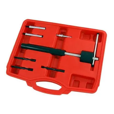 Glow Plug Puller Extractor Set Diesel Engine (Genuine Neilsen CT4087)