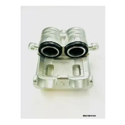 Front Brake Caliper Right For SUBARU XV (_GP_) 2012+ BBC/SB/010A