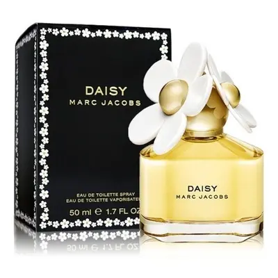 Marc Jacobs Daisy 50ml EDT Spray