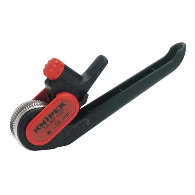 Knipex 40 Cable Dismantling Tool, 150mm