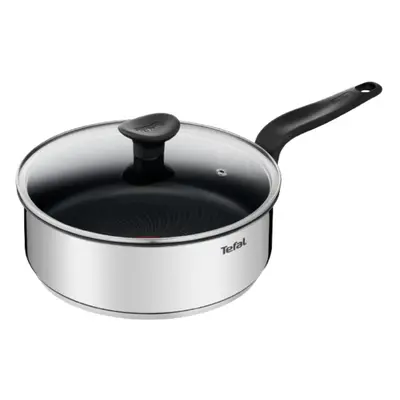 Tefal 24cm Primary Saute Pan