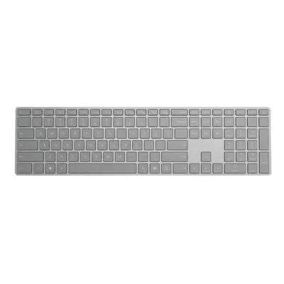 Microsoft Surface Bluetooth Keyboard 3YJ-00003 MSF13394