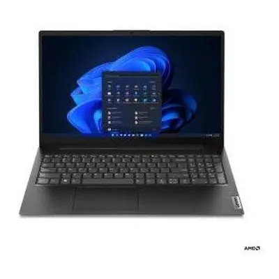 Lenovo Essential V15 82YU00DTIX 15.6" Athlon-7120U 8GB/256SSD/W11P