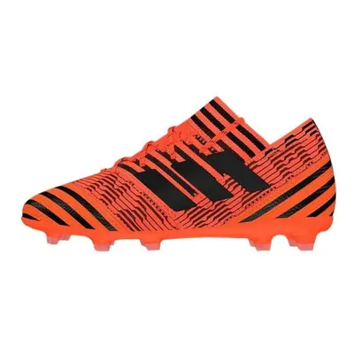 (4.5 Children's) Adidas Nemeziz FG J