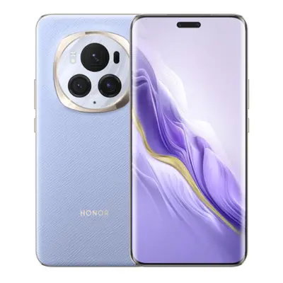 Honor Magic Pro 512GB 12GB Dual SIM (Cloud Purple)