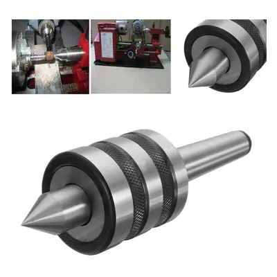 Live Center for Lathe Machine Tool Accessory