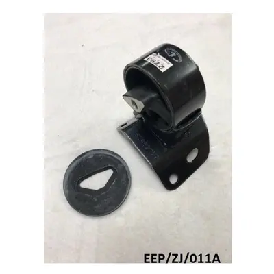 Engine Mount Right for Jeep Grand Cherokee ZJ 4.0L EEP/ZJ/011A