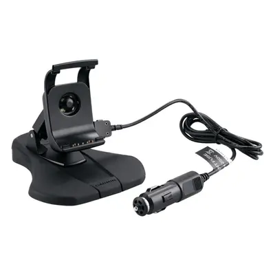 Garmin Montana Friction Mount Kit With Speaker