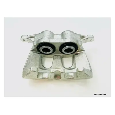 Front Brake Caliper Right For SAAB (YS3G) BBC/SB/020A