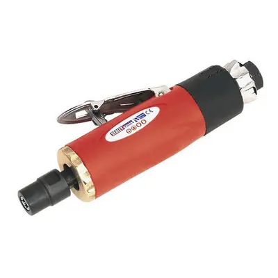 Sealey GSA671 Air Die Grinder