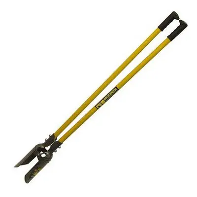 Roughneck Double Handled Post Hole Digger 1500mm (60in)