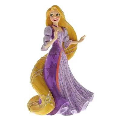 Disney Showcase Collections Rapunzel Figurine