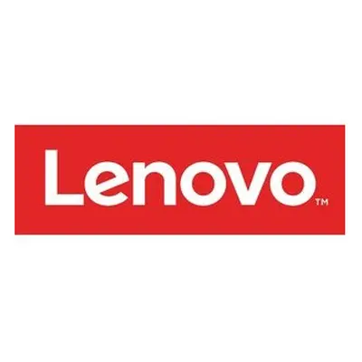 Lenovo Ac Adapter W Output Power GX20K11839