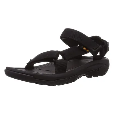 Teva Women's Hurricane Xlt2 Open Toe Sandals