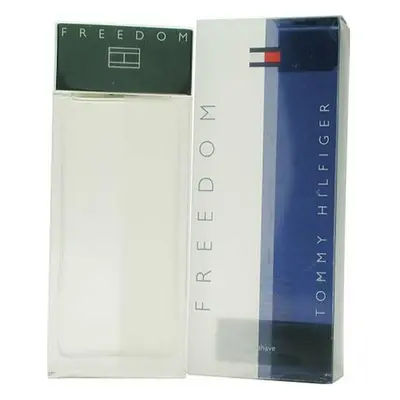 Tommy Freedom for Him by Tommy Hilfiger Aftershave 100ml