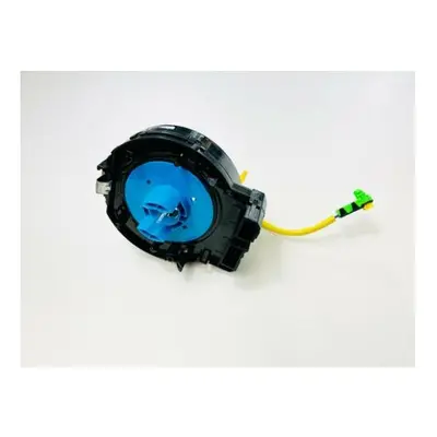 New Clockspring Squib Sensor For KIA CARENS MK2 EAS/KA/009A