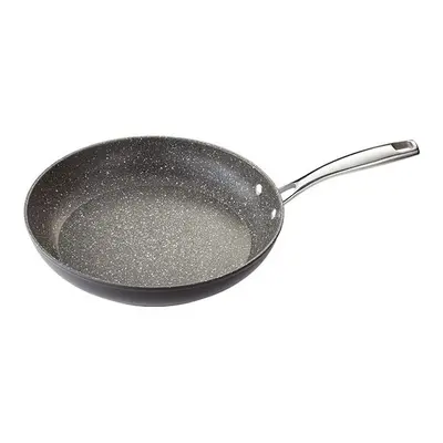 STELLAR ROCKTANIUM 28CM FRYING PAN NON STICK