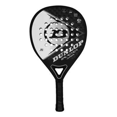 Dunlop Childrens/Kids Galactica Padel Racket