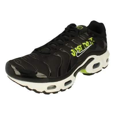 (4.5) Nike Air Max Plus I GS Running Trainers Dm3264 Sneakers Shoes