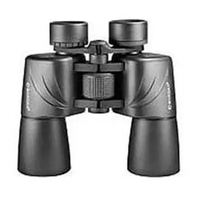 Barska Optics - Binoculars AB11046 20x50 Escape- Porro- MC- Green Lens